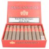 Trabucuri Macanudo Inspirado Orange Robusto (20)