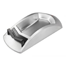 Scrumiera trabuc Adria Tonino Lamborghini