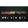 Trabucuri Davidoff Escurio 10th Anniversary Limited Edition 10