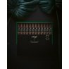 Trabucuri Davidoff Escurio 10th Anniversary Limited Edition 10