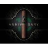 Trabucuri Davidoff Escurio 10th Anniversary Limited Edition 10