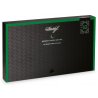 Trabucuri Davidoff Escurio 10th Anniversary Limited Edition 10