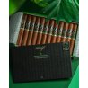 Trabucuri Davidoff Escurio 10th Anniversary Limited Edition 10