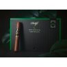 Trabucuri Davidoff Escurio 10th Anniversary Limited Edition 10