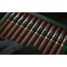Trabucuri Davidoff Escurio 10th Anniversary Limited Edition 10