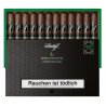 Trabucuri Davidoff Escurio 10th Anniversary Limited Edition 10