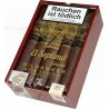 Trabucuri El Septimo The Gilgamesh Collection King Sargon Toro 10