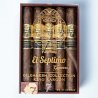 Trabucuri El Septimo The Gilgamesh Collection King Sargon Toro 10