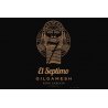 Trabucuri El Septimo The Gilgamesh Collection King Sargon Toro 10