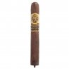 Trabucuri El Septimo The Gilgamesh Collection King Sargon Toro 10
