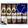 Trabucuri El Septimo Luxus Collection Double Shot 10