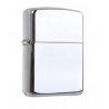Bricheta Zippo 167 Armor High Polish Chrome