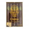 Trabucuri El Septimo Gilgamesh Sable Shamash 10