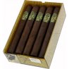 Trabucuri El Septimo Gilgamesh Sable Shamash 10