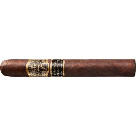 Trabucuri El Septimo Gilgamesh Sable Shamash 10