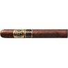 Trabucuri El Septimo Gilgamesh Sable Shamash 10