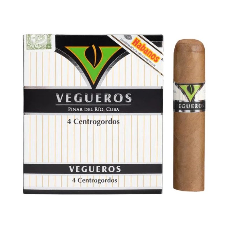 Trabucuri Vegueros Centrogordos (4)
