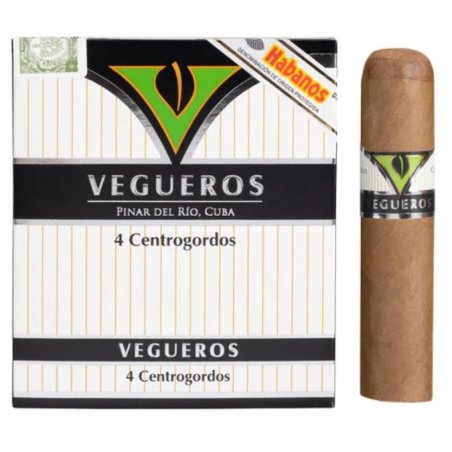 Trabucuri Vegueros Centrogordos (4)