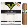 Trabucuri Vegueros Centrogordos (4)