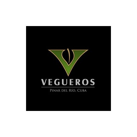Trabucuri Vegueros Centrogordos (4) reduceri