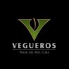 Trabucuri Vegueros Centrogordos (4) reduceri