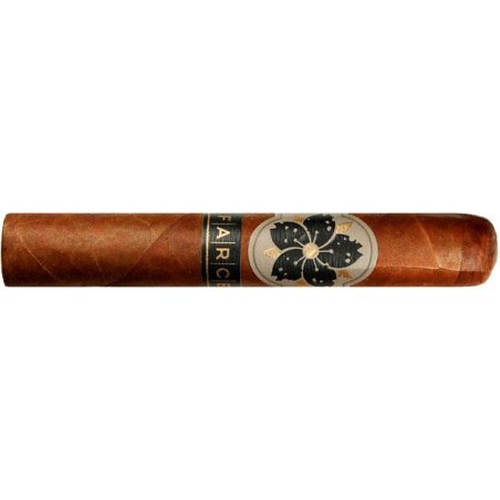 Trabucuri ROOM101 Farce Robusto 5 x 52 (20)