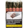 Trabucuri Oro De Esteli Habano Bundle Petit Corona (10)