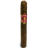 Trabucuri Oro De Esteli Habano Bundle Petit Corona (10)