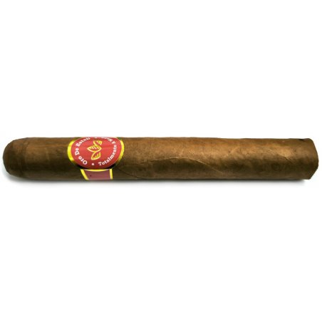 Trabucuri Oro De Esteli Habano Bundle Magnum (10)