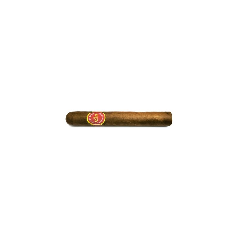 Trabucuri Oro De Esteli Habano Bundle Robusto Grande (10)