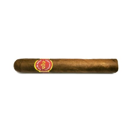 Trabucuri Oro De Esteli Habano Bundle Robusto Grande (10)