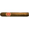 Trabucuri Oro De Esteli Habano Bundle Robusto Grande (10)
