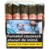 Trabucuri Oro De Esteli Habano Bundle Robusto Grande (10)