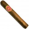 Trabucuri Oro De Esteli Habano Bundle Robusto (10)
