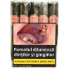Tracururi Oro De Esteli Habano Bundle Corona (10)