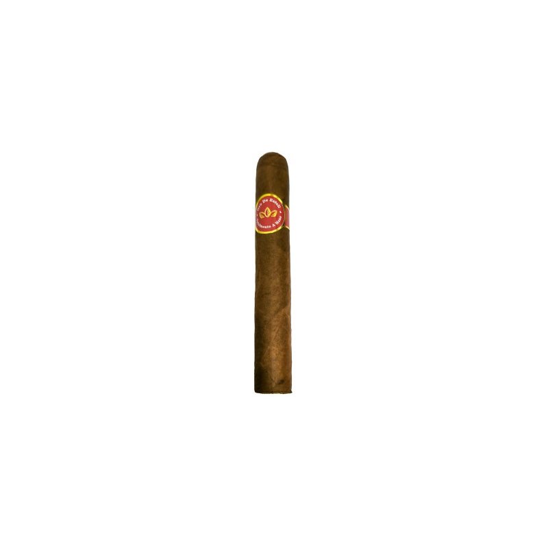 Tracururi Oro De Esteli Habano Bundle Corona (10)