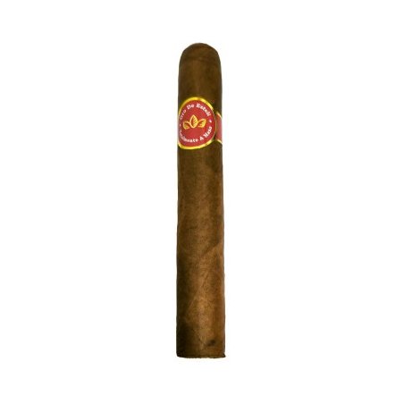 Tracururi Oro De Esteli Habano Bundle Corona (10)