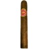 Tracururi Oro De Esteli Habano Bundle Corona (10)