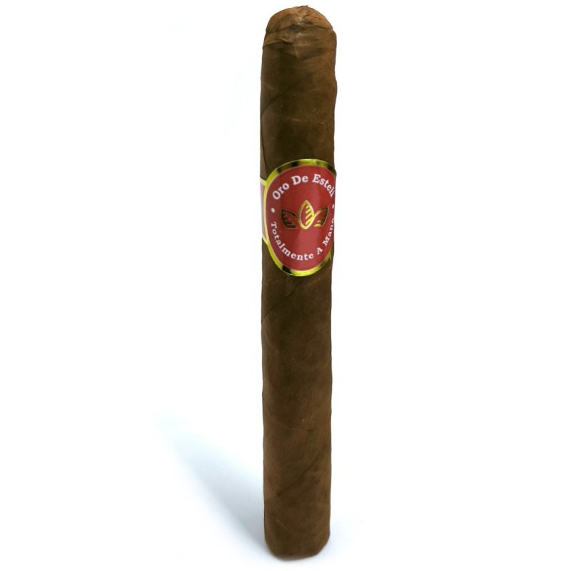 Trabucuri Oro De Esteli Habano Petit Corona (50) reduceri