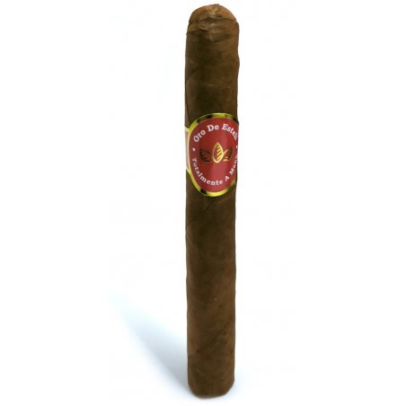 Trabucuri Oro De Esteli Habano Petit Corona (50) reduceri