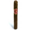 Trabucuri Oro De Esteli Habano Petit Corona (50) reduceri
