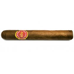 Trabucuri Oro De Esteli Habano Robusto Grande (50)