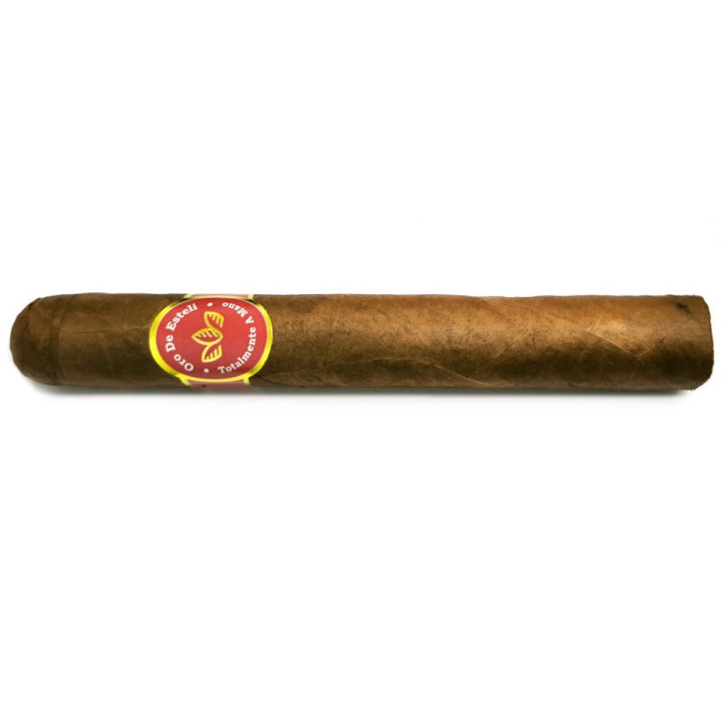Trabucuri Oro De Esteli Habano Robusto Grande (50) reduceri