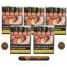 Trabucuri Oro De Esteli Habano Magnum (50)