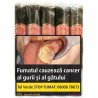Trabucuri Oro De Esteli Habano Magnum (50) reduceri