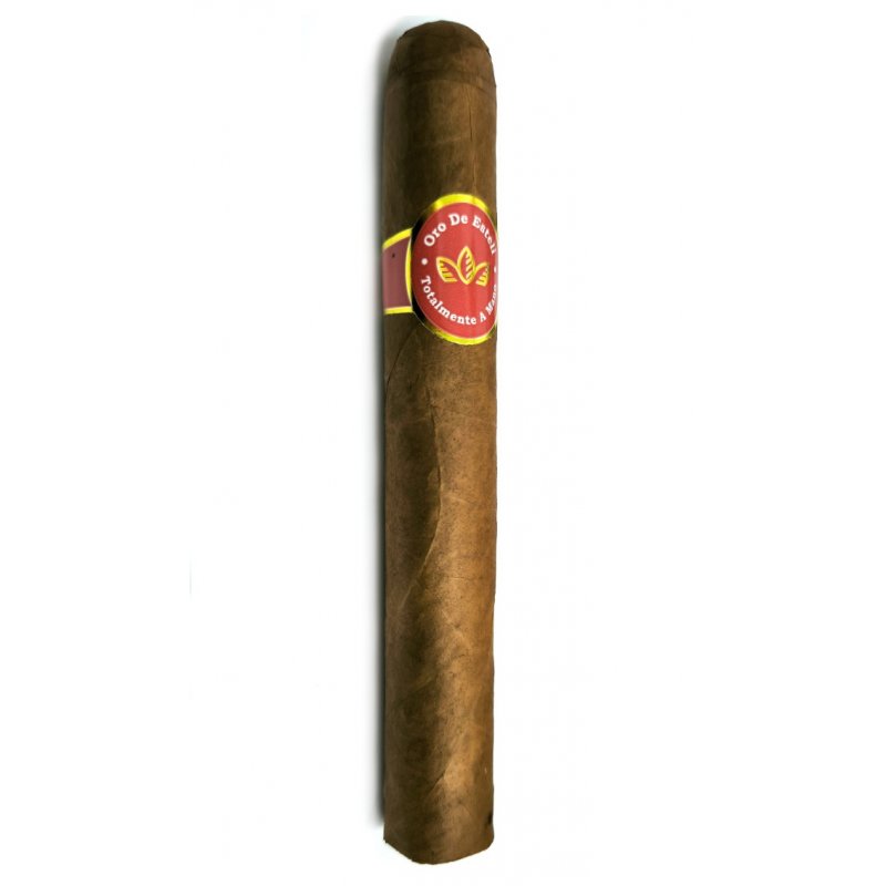 Trabucuri Oro De Esteli Habano Magnum (50) reduceri
