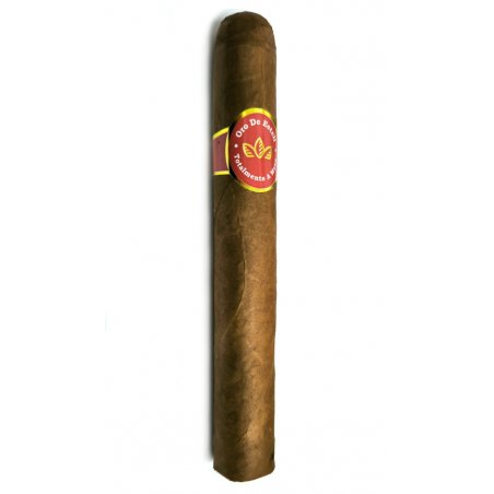 Trabucuri Oro De Esteli Habano Magnum (50) reduceri