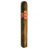 Trabucuri Oro De Esteli Habano Magnum (50) reduceri