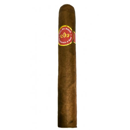 Trabucuri Oro De Esteli Habano Corona (50) reduceri