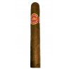 Trabucuri Oro De Esteli Habano Corona (50) reduceri